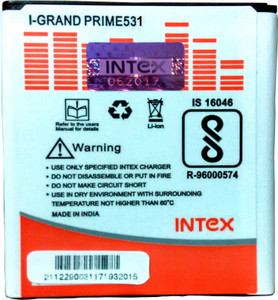 Qué significa en inglés what Samsung galaxy grand prime 4g battery price in india